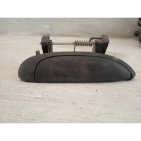 ручка двери внешняя Renault LOGAN 1 2012 8200869056