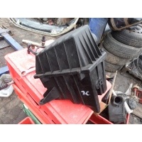 корпус filra воздушный 5z0129607a volkswagen фокс