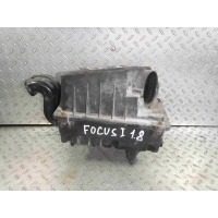 Корпус воздушного фильтра Ford Focus 1 1998 1322644