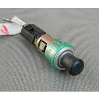 Прикуриватель mazda 323 G13H66250