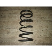 Пружина Chery M11 А3 2012 M112902011