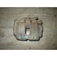 Суппорт тормозной Chery M11 А3 2012 M113501050
