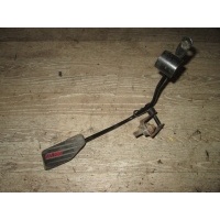 Педаль газа Lifan Solano 2012 B1108100