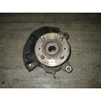 Ступица Kia Spectra LD 2007 0K2N133061A