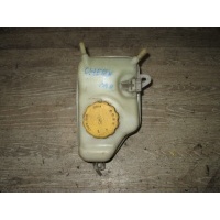 Бачок расширительный Chery M11 А3 2012 M111311110