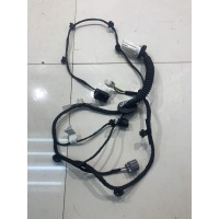 Электропроводка Haval F7x 2021 4002103XKQ00A