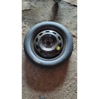 Запасное колесо Haval F7x 2021 3101201XKZ1DA