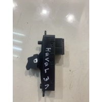 Кнопка стеклоподъемника Haval F7x 2021 3746600XKZ1DA
