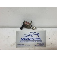 Электромагнитный клапан Volkswagen Jetta 6 2014 06K115243A