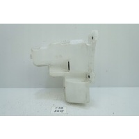 Бачёк стеклоомыватели volkswagen поло vi 2g0 2q0955453g