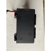 Блок предохранителей fiat гранде punto 51701703