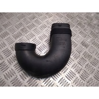 Audi q3 трубки впуска воздушный 8u0129618b