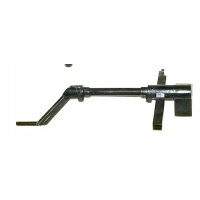 Датчик бумага сенсор lever oki 5520 5521 40775901