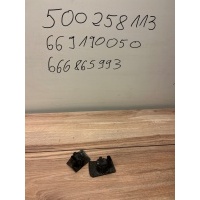 Датчик pdc мерседес a2239050005 оригинал