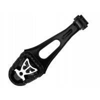 Подушка кпп для форд transit 2.2 tdci