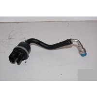 Volkswagen audi seat клапан генераторы 06d133517b