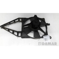 90108825 вентилятор радиатор opel corsa b 1 , 4 97r