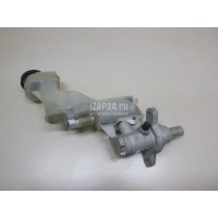 Бачок главного тормозного цилиндра Nissan Qashqai (J10) (2006 - 2014) 46090JD03A