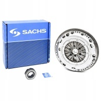 оригинальные муфта dwumasa sachs 2290601050
