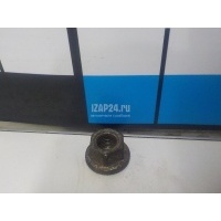 Гайка VAG Cayenne (2003 - 2010) N10335304