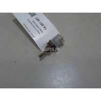 Датчик температуры Nissan Navara (D40) (2005 - 2015) 22630JN00A
