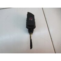 Переключатель кнопка помощник пояса audi a8 d4 4h0 2011 год