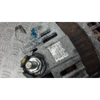 Генератор дизельный NISSAN PATROL (2000-2010) 2007 23100vs40c