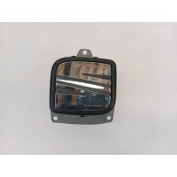 Замок ручка люка багажника seat леон ii