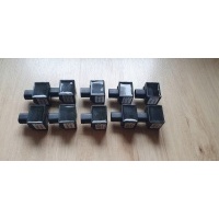 Сенсор esp 1j0907651a , volkswagen , audi , seat , skoda , g200