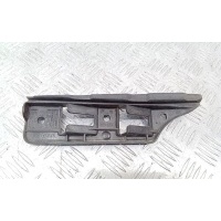 Крепление крыла переднего левого Volkswagen Golf 5 поколение (2004-2009) 2005 1K0807183