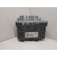 Блок управления двигателем Volkswagen Passat B4 1994 BOSCH,8A0907311K,0261203182183