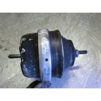Подушка крепления двигателя Audi A4 1996 8d0199379g