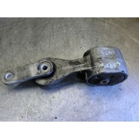 Кронштейн КПП Volkswagen Sharan 2002 7m3399201g