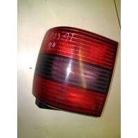 Фонарь правый volkswagen passat b4