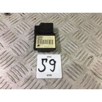 Датчик положения педали сцепления Audi A6 C6 (S6,RS6) 2006 4F0907658A