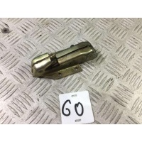 Ограничитель двери Volkswagen Transporter T4 1997 701827545