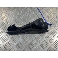 Пластик Audi A7 4G 2012 4G0805233