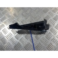 Пластик Audi A7 4G 2012 4G0805233