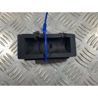 Опора под домкрат (поддомкратная подушка) Audi A7 4G 2012 4G0802847