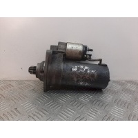 Стартер Volkswagen Polo 3 2001 085911023A