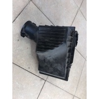 Корпус воздушного фильтра Volkswagen Passat B4 1994 3A0129607H