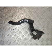 Педаль газа Volkswagen Passat B5 2002 8D1721523J
