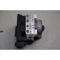 Volkswagen passat b8 блок управления насос абс 5q0614517dh