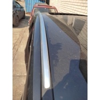 Рейлинги Haval F7x 2021 5709100XKQ02A