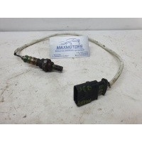 датчик кислорода Mini Cooper R50 2003 11780872674, 0872674LFL0, 0872674