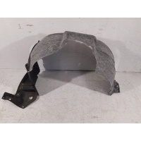 Подкрылок 080 правое lexus rx 450h 53895 - 48090
