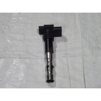 катушка зажигания volkswagen поло iv 4 1.2 2001 - 2005 03d905115c