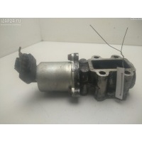 Клапан EGR (рециркуляции выхлопных газов) Toyota Avensis (2003-2008) 2005 25620-0R010