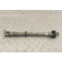 Карданчик рулевой BMW 5 F10/F11 (2009-2017) 2013 6788156, 6776108