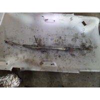 Toyota auris i рулевая рейка 4550002130